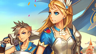 bg大游子怎么来的：抖音大神：顶尖游戏发行商的收益与挑战