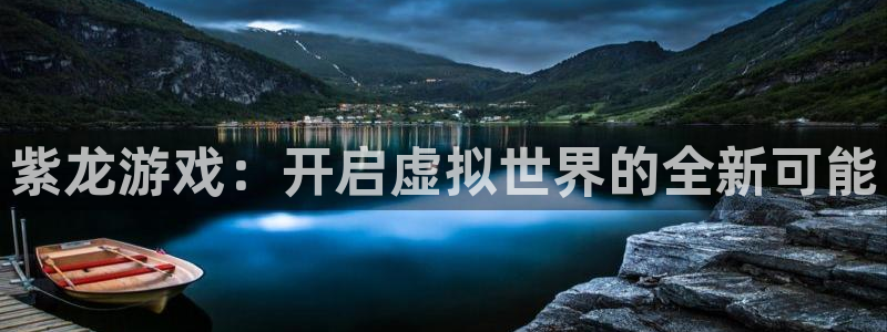 bg大游子签约作家