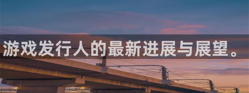 bg大游官网注册平台登录不上